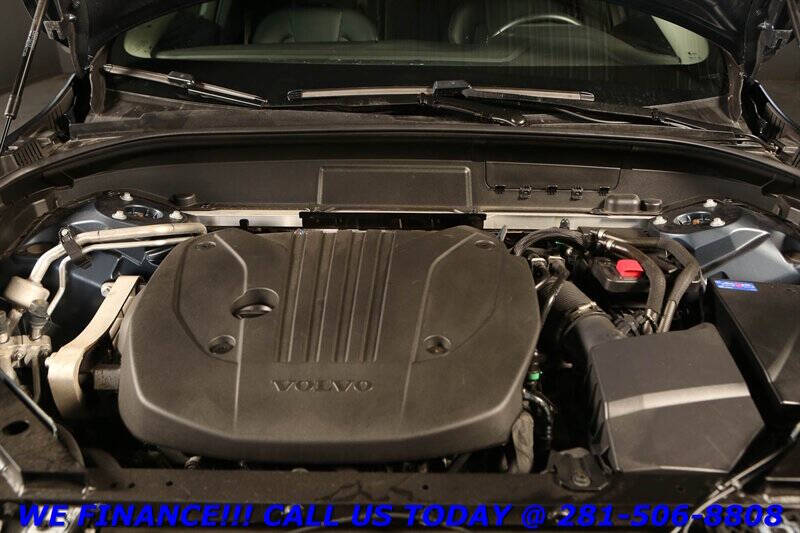 2023 Volvo XC60 B5 Core