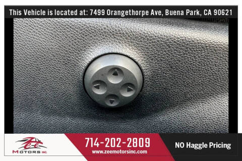 2013 Mercedes-Benz C-Class C 250