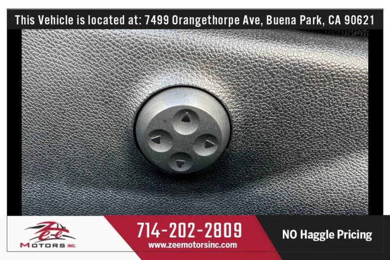 2013 Mercedes-Benz C-Class C 250