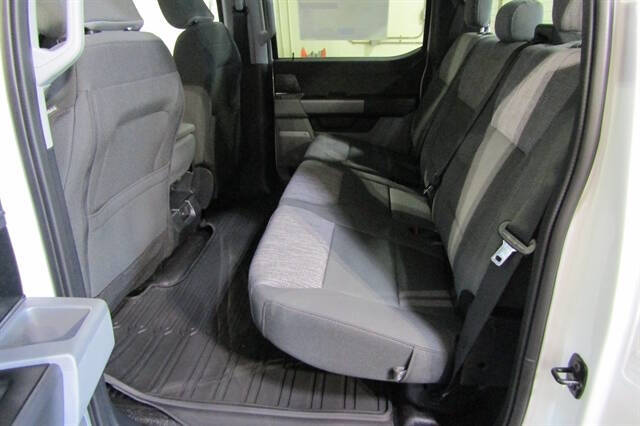 2026 Ford F-250 Super Duty