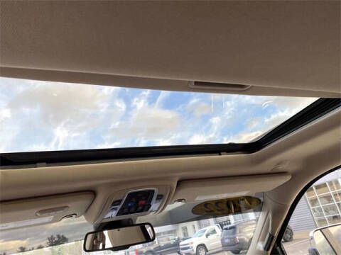 2022 RAM 3500 Limited