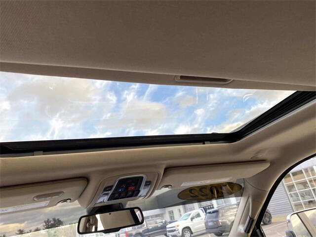 2022 RAM 3500 Limited