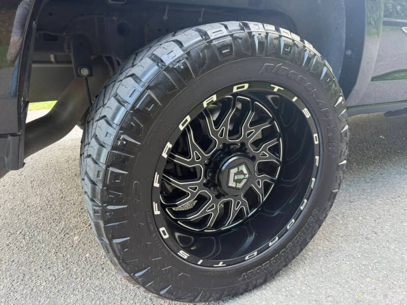 2019 RAM 2500 Limited