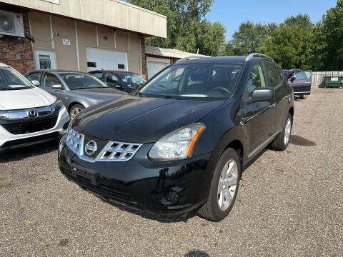 2013 nissan maxima for sale by owner