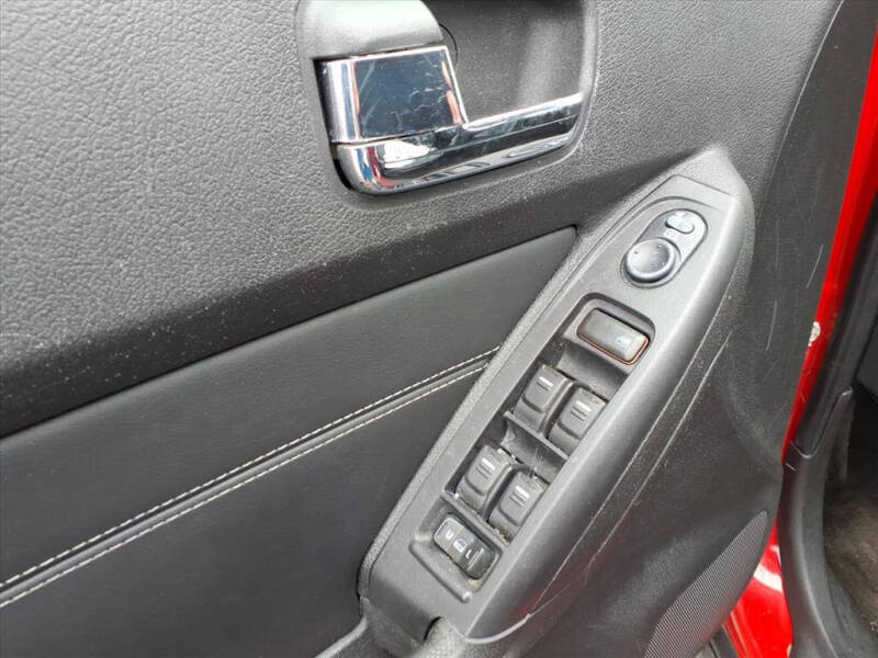 2008 HUMMER H3 Alpha