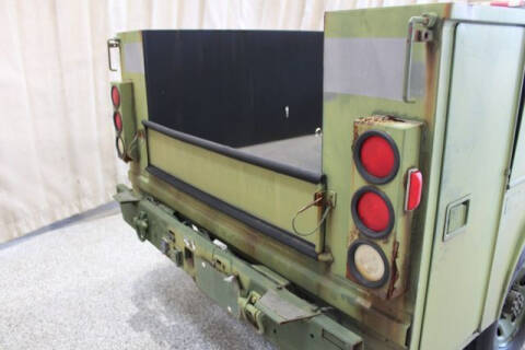 2006 Chevrolet Silverado 2500HD Work Truck