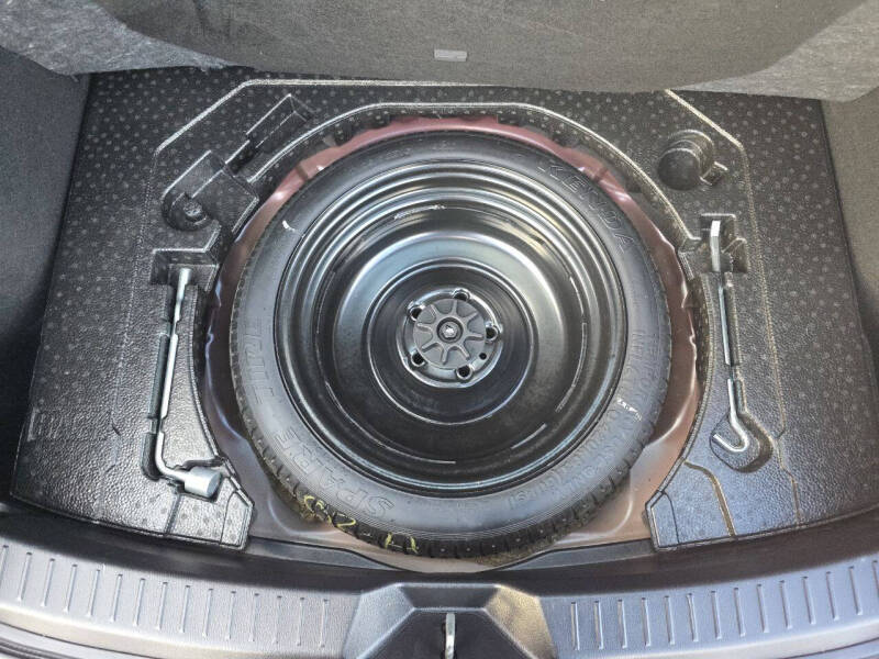 2018 Mazda MAZDA3 Grand Touring