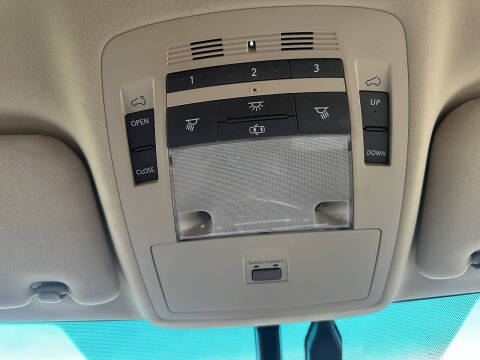 2012 Lexus RX 450h