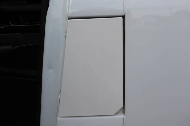 2021 RAM ProMaster 2500 159 WB