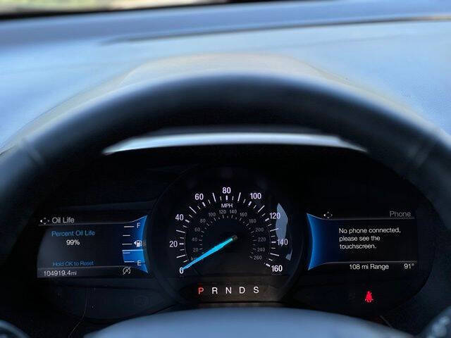 FordEdge32