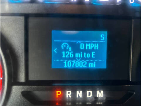 2022 Ford F-250 Super Duty