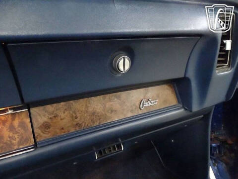 1970 Oldsmobile Cutlass Supreme