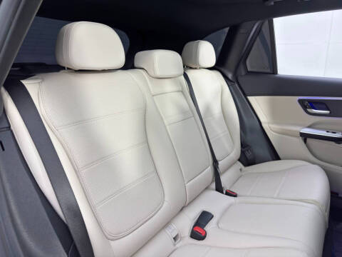 2024 Mercedes-Benz GLC GLC 300 4MATIC