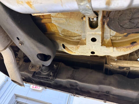 1983 Oldsmobile Ninety-Eight Regency