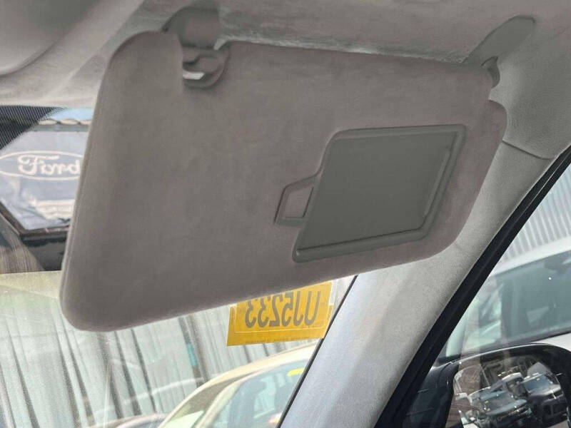 2023 Kia Telluride SX-Prestige