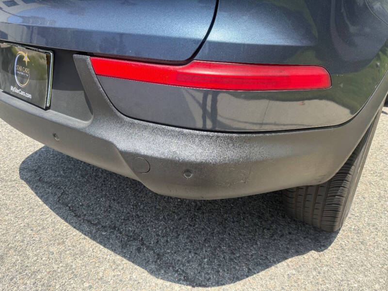 2013 Kia Sportage LX