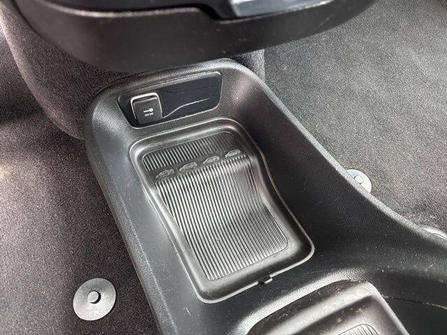 2023 Chrysler Pacifica Touring