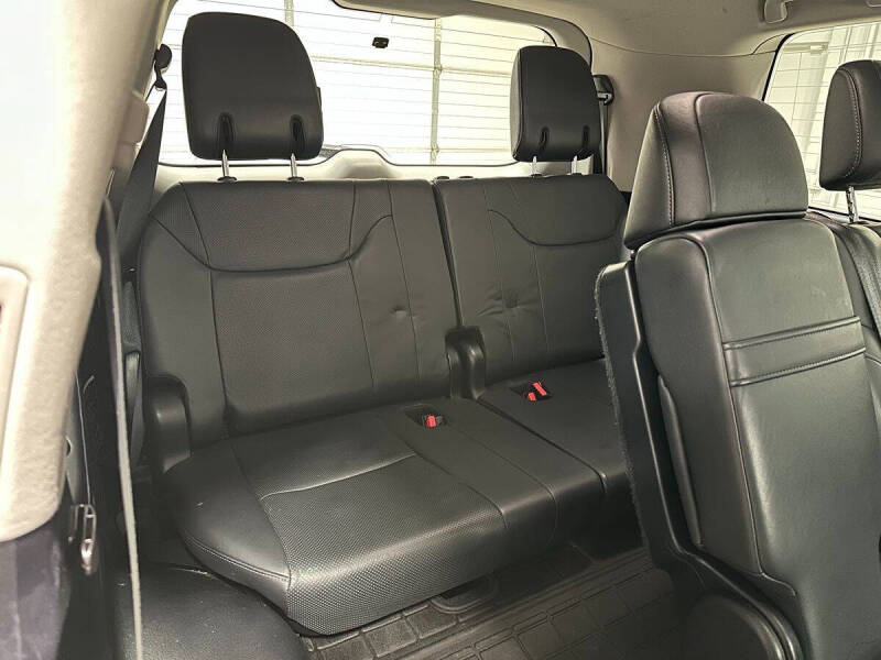 2016 Lexus LX 570