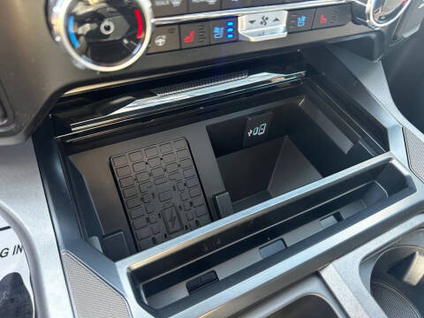 2026 Ford F-350 Super Duty