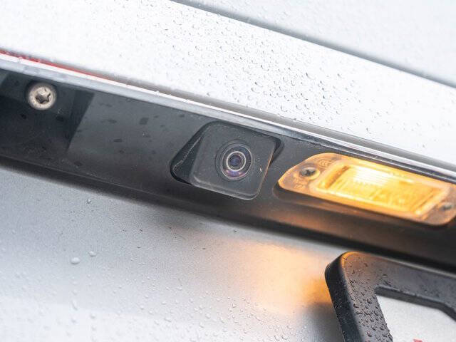 2010 Mercedes-Benz M-Class ML 63 AMG