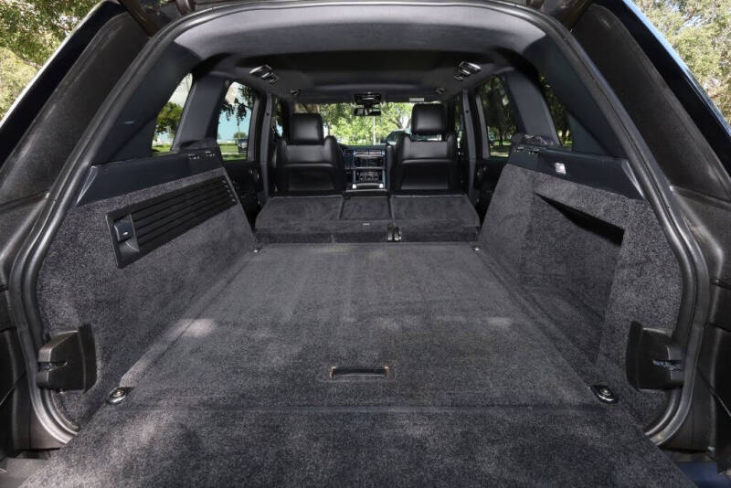 2015 Land Rover Range Rover