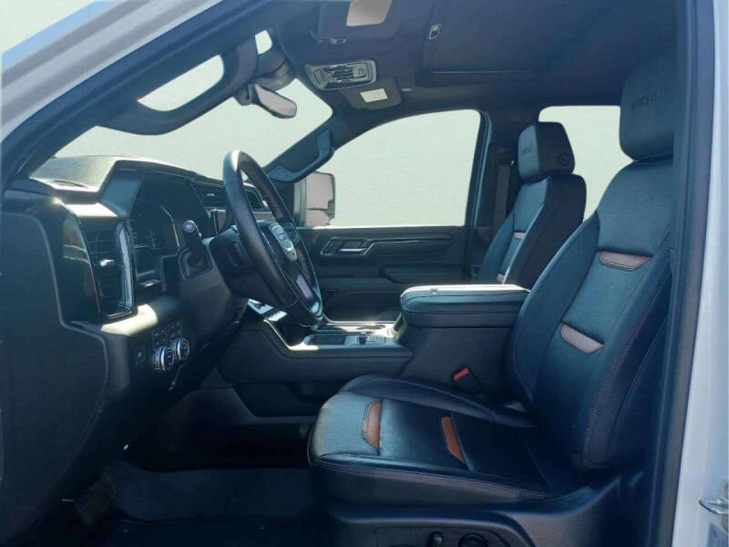 Click to enlarge