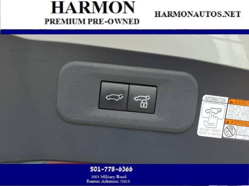 2022 Lexus NX 250 Premium