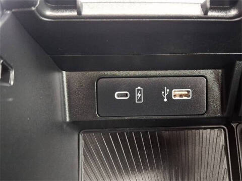 2025 Acura TLX w/Tech