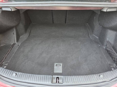 2016 Mercedes-Benz C-Class C 300