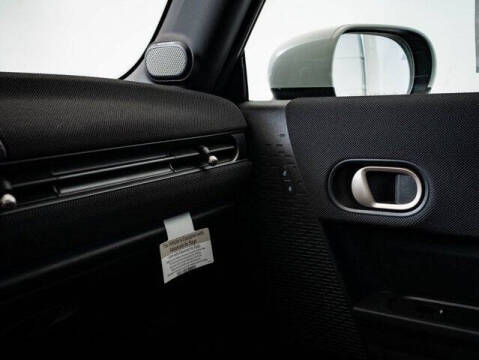 2026 MINI Hardtop 2 Door