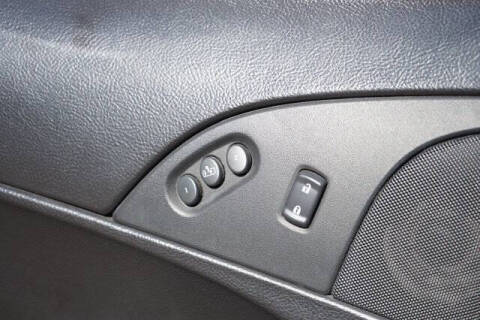 2008 Chevrolet Corvette Z06