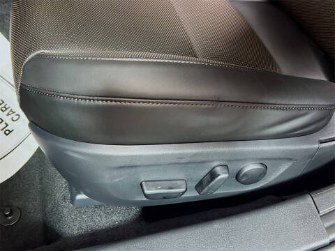 2026 Mazda Mazda3 Hatchback 2.5 S Premium