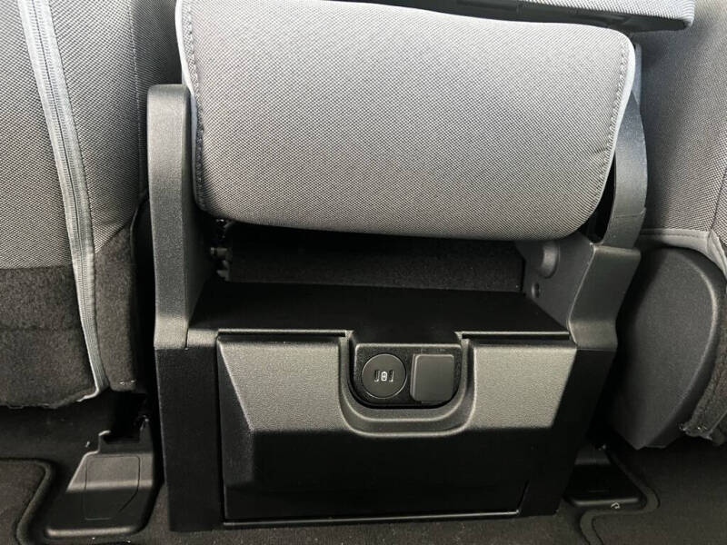 2026 Ford F-250 Super Duty