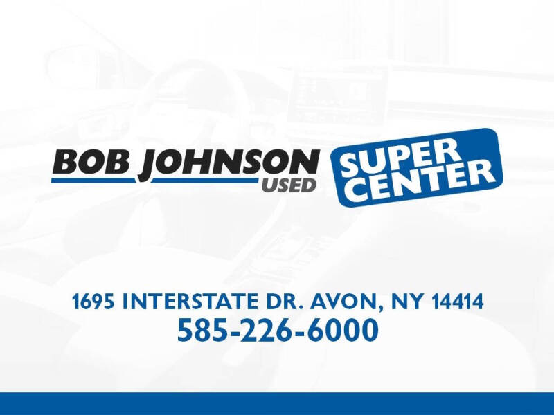 2022 Acura RDX SH-AWD w/A-SPEC