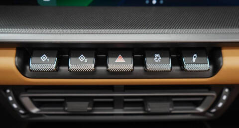 2024 Porsche 911 Targa 4S