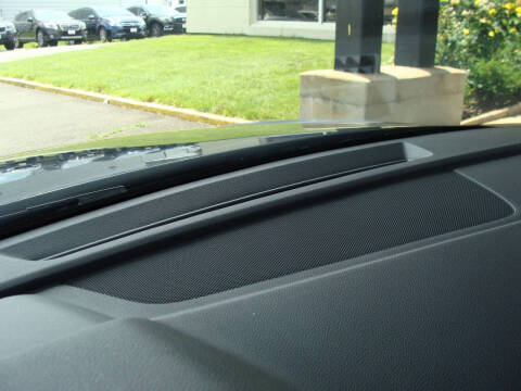 2020 Audi Q5 quattro Premium Plus 45 TFSI