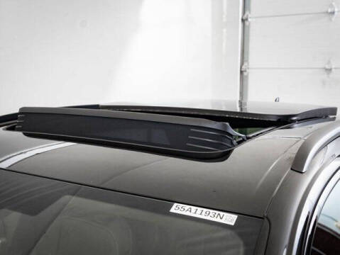 2026 Audi Q8 quattro Premium Plus 55 TFSI