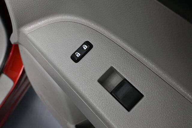 2010 Toyota Highlander