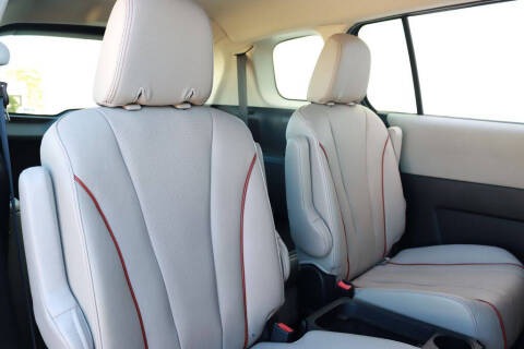 2012 Mazda MAZDA5 Grand Touring