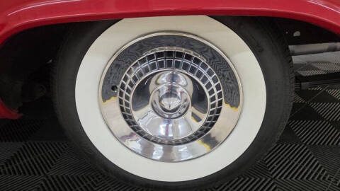 1959 Dodge Coronet