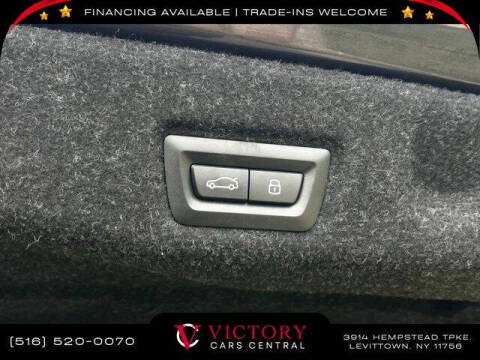 2024 BMW 5 Series 530i