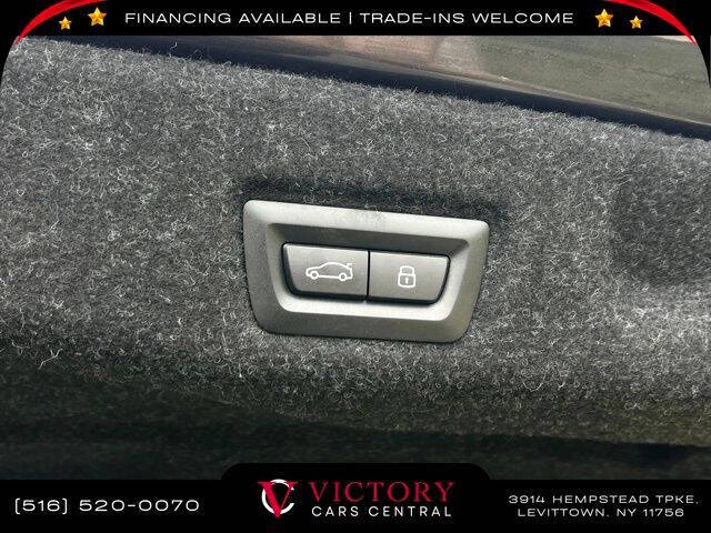 2024 BMW 5 Series 530i