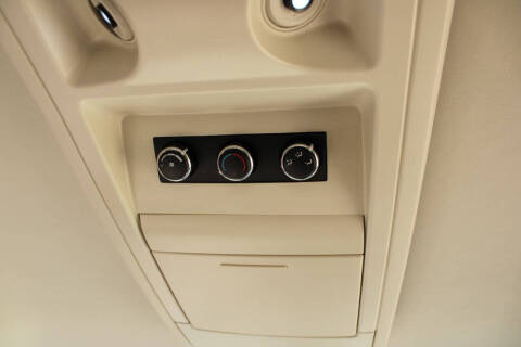 2008 Dodge Grand Caravan SXT