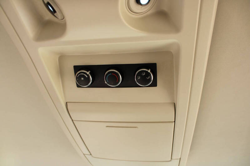 2008 Dodge Grand Caravan SXT