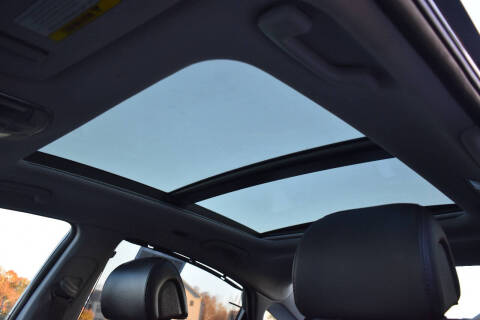 2016 Hyundai Sonata Limited