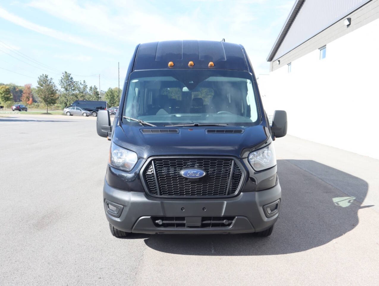 2023-ford-transit-t-350-hd-el-high-roof-xl-drw.jpg