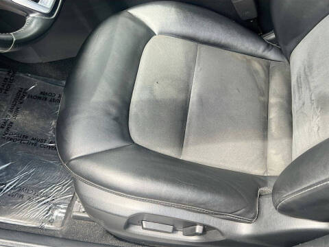 2022 Mazda CX-5 2.5 S Select