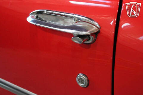 1956 Chevrolet 210