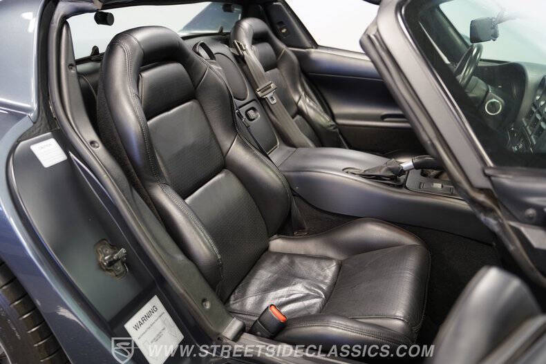 2000 Dodge Viper RT/10