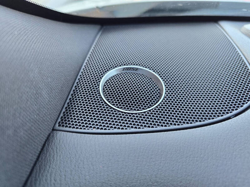 2019 Mazda CX-9 Signature